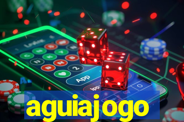 aguiajogo