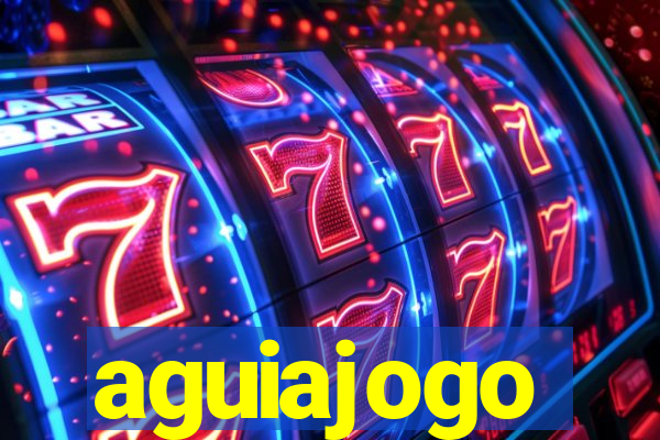 aguiajogo