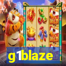 g1blaze