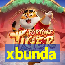 xbunda