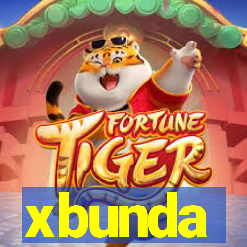 xbunda