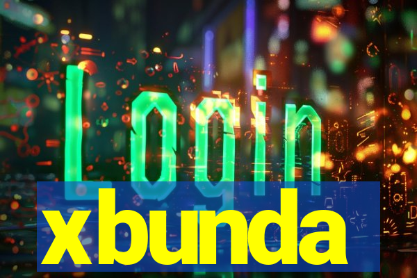 xbunda