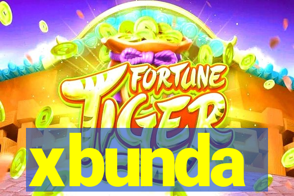 xbunda