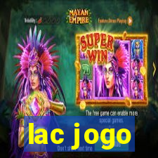 lac jogo