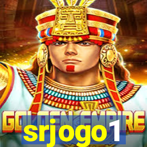 srjogo1