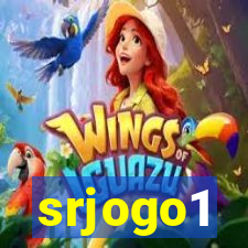 srjogo1