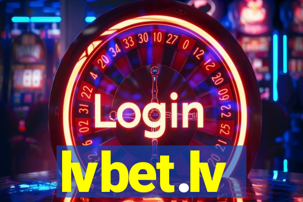 lvbet.lv