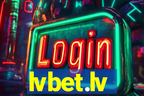 lvbet.lv