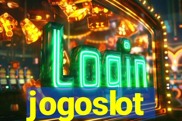 jogoslot