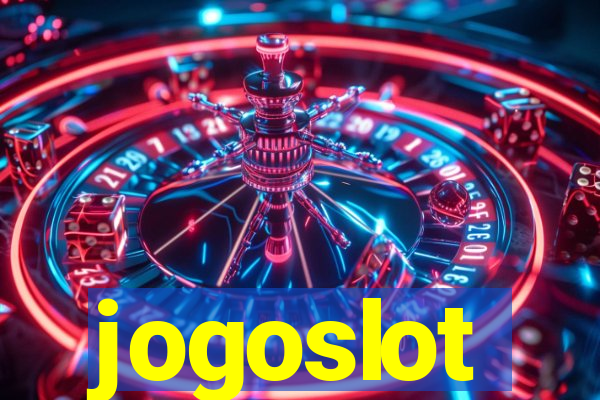 jogoslot