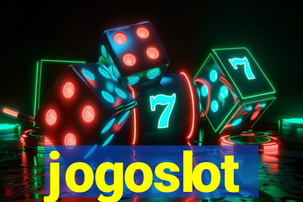 jogoslot