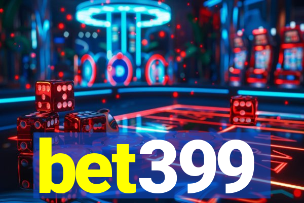 bet399