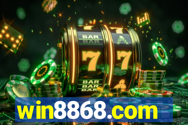 win8868.com