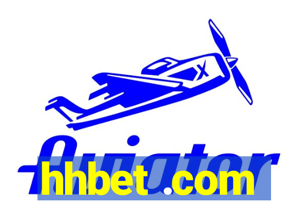 hhbet .com