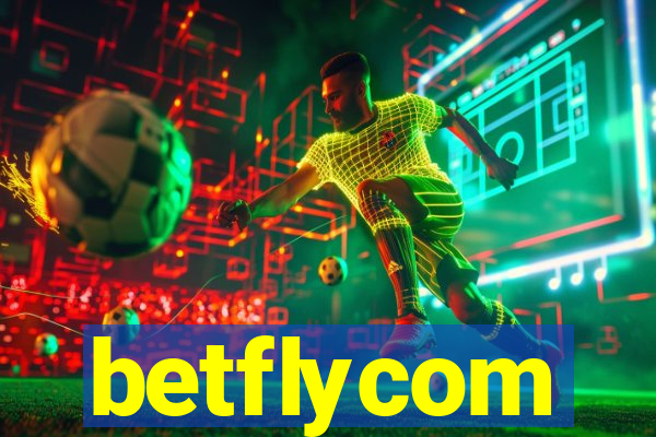 betflycom