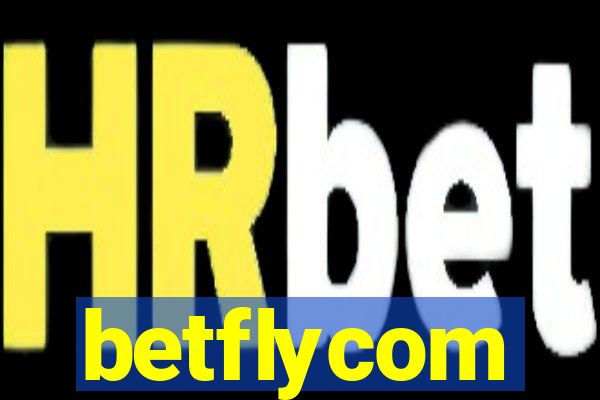 betflycom