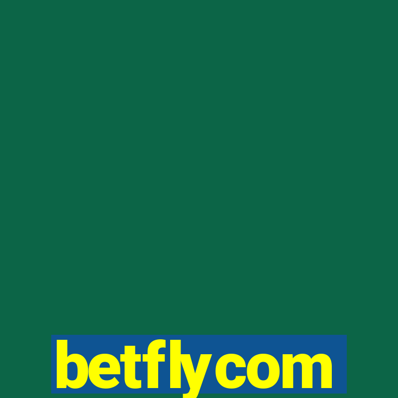 betflycom