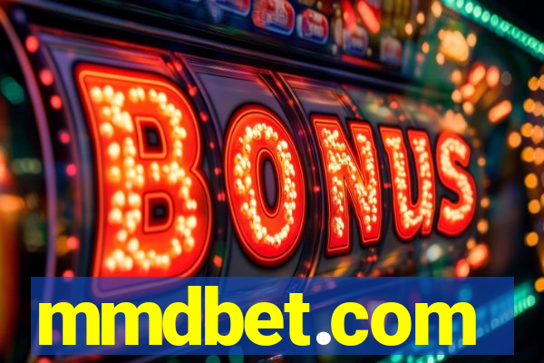 mmdbet.com