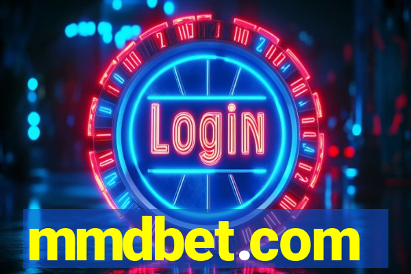 mmdbet.com