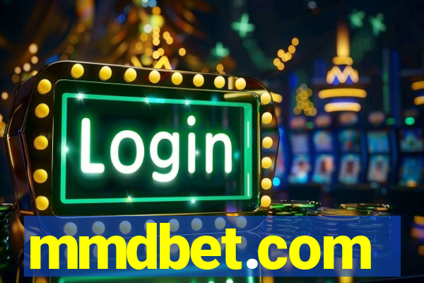 mmdbet.com