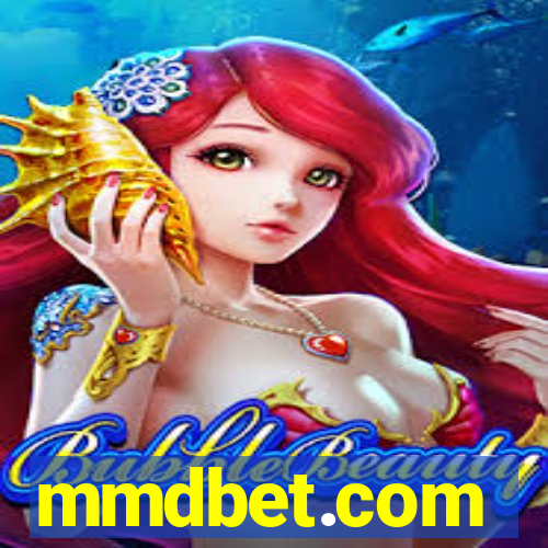 mmdbet.com