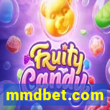 mmdbet.com