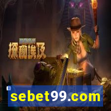 sebet99.com