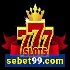 sebet99.com