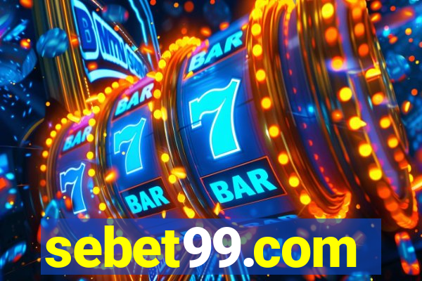 sebet99.com