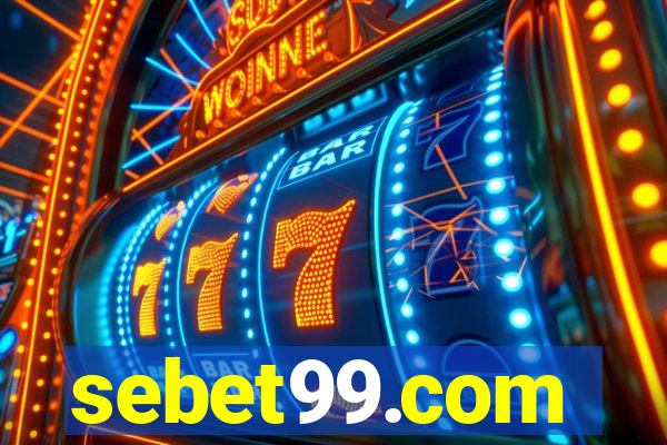 sebet99.com