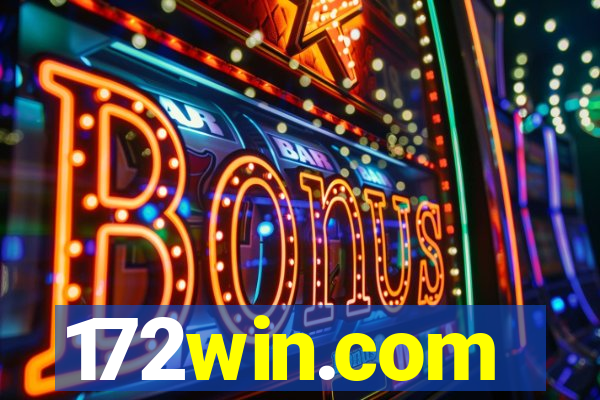 172win.com