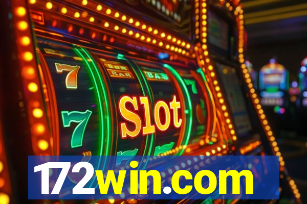 172win.com