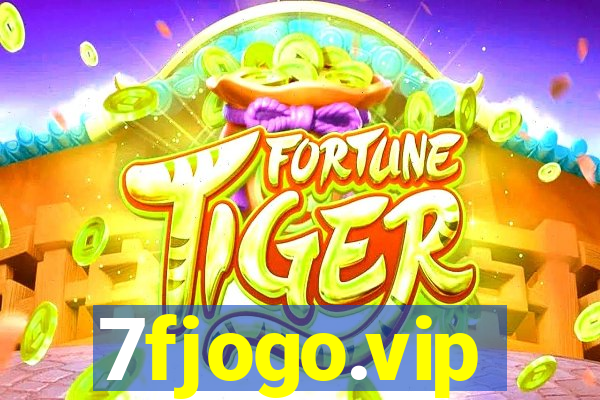 7fjogo.vip