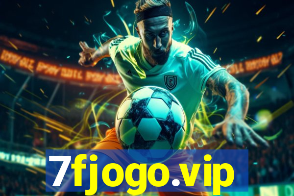 7fjogo.vip