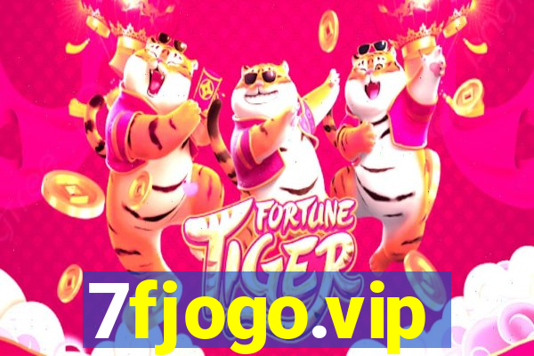 7fjogo.vip