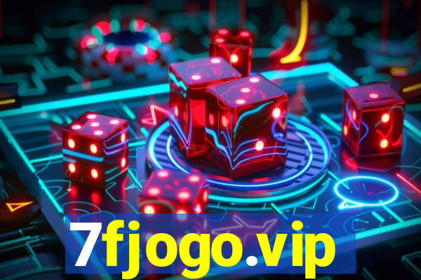 7fjogo.vip