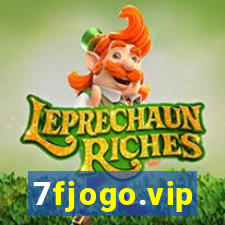 7fjogo.vip