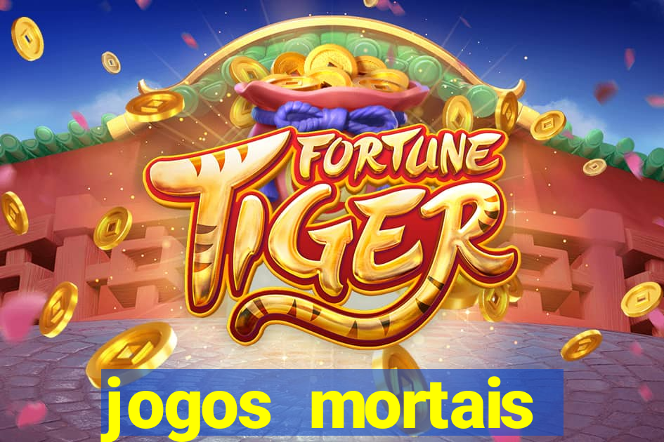 jogos mortais torrent magnet