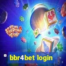 bbr4bet login