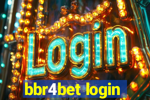 bbr4bet login