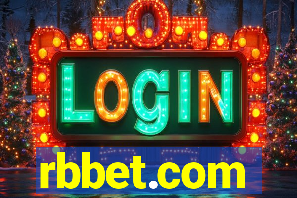 rbbet.com