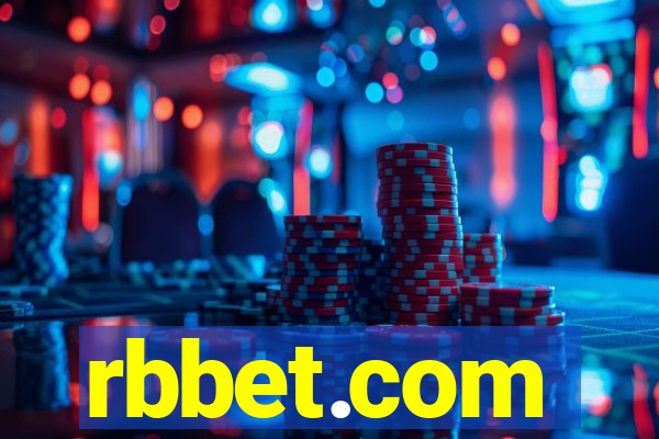 rbbet.com