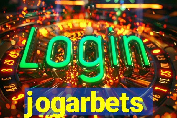 jogarbets