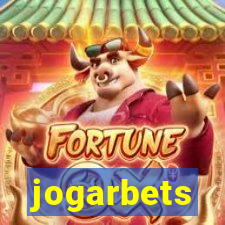 jogarbets