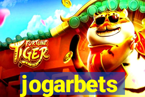 jogarbets