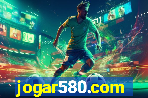 jogar580.com