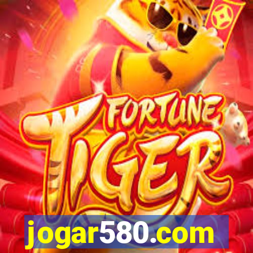 jogar580.com