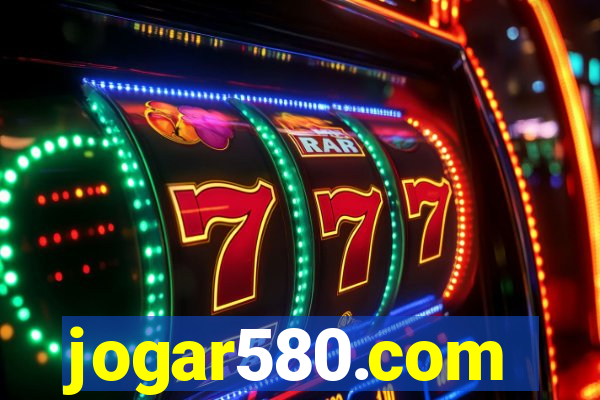 jogar580.com