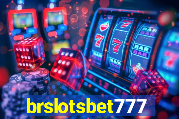 brslotsbet777