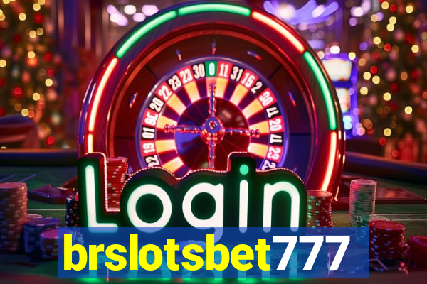 brslotsbet777